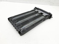 Opel Astra J 09-12 Zusatzheizgerät Zuheizgerät Heizgerät Opel Astra J 09-12 15.03.2011 13276271 R0319001 gebraucht Vorschau 2