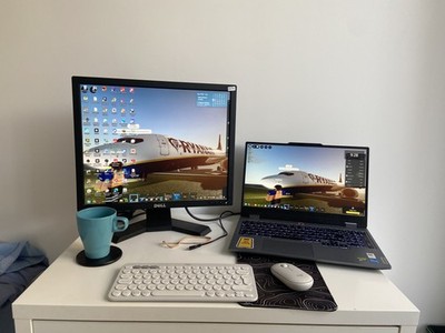 Objectfoto('s) van geverifieerde koper