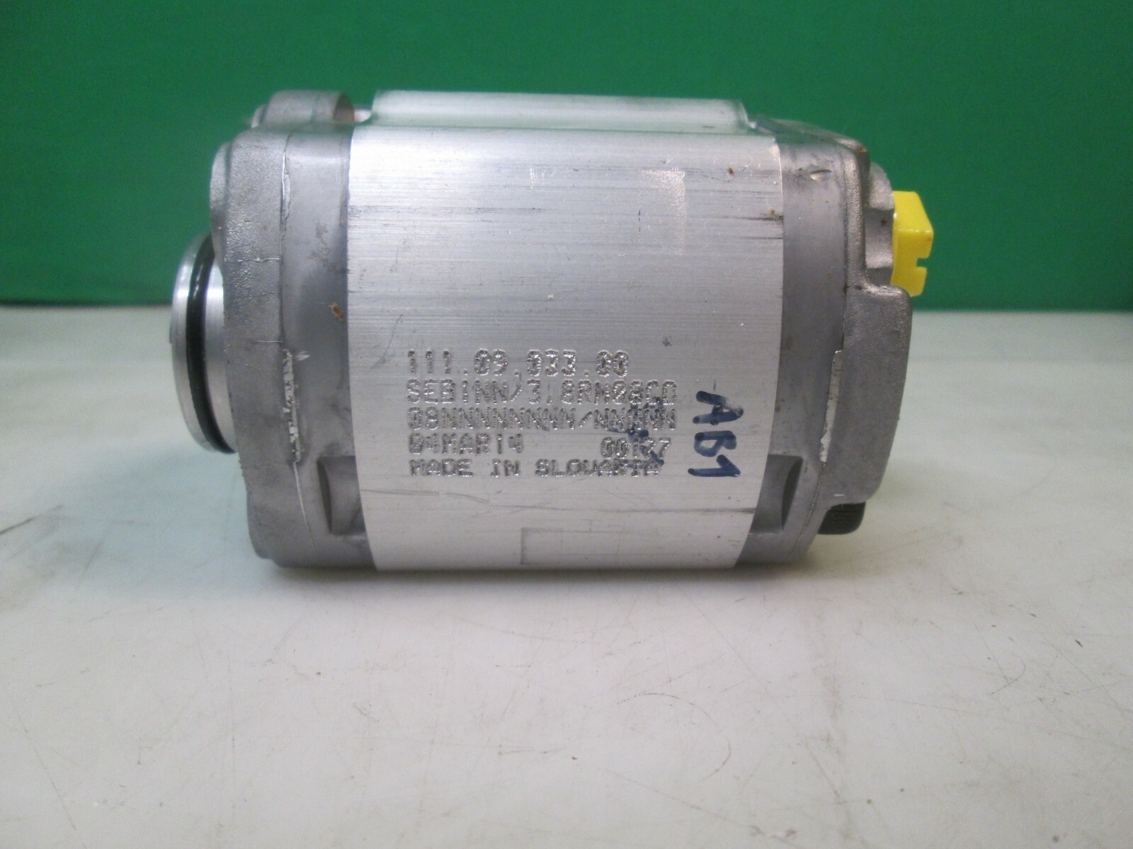 n0n0　0331 Motorsport Auto - The Z Store - Replacement Oxygen Sensor