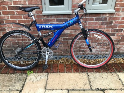 Trek%25201000%2520road%2520bike%2520 