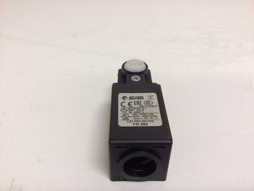 No.1317 TG SWITCH 100g 4個 No.1317 TG SWITCH 100g 4個 - メルカリ