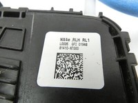 Hyundai Tucson IV NX4 20-23 Türschloss m. ZV Stellmotor Links Hinten Hyundai Tucson IV NX4 20-23 31.08.2021... Vorschau 4