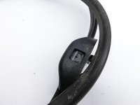 BMW F40 M135i 19-25 Waschdüsen für Windschutzscheibe WS BMW F40 M135i 19-25 16.03.2021 61667453968 7453968... Vorschau 4