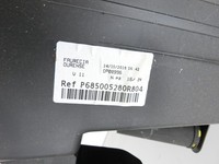 Renault Megane IV 4 16-21 Handschuhfach Handschuhkasten Renault Megane IV 4 16-21 10.12.2018 P685005280R804 gebraucht Vorschau 5