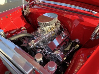 image 9 of engine