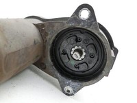 Renault Megane III 12-16 TCe 1,2 99KW Stellmotor Parkbremse Bremssattel Hinten Links Renault Megane III 12-16... Vorschau 5