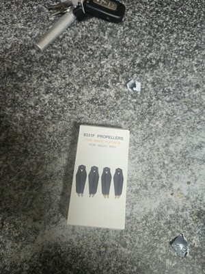 Objectfoto('s) van geverifieerde koper