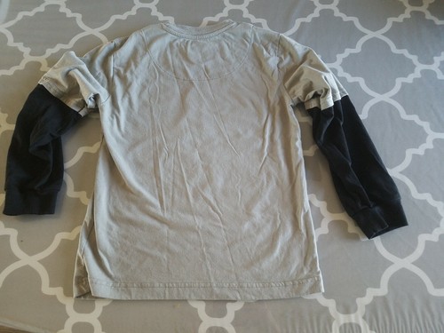 Roman Reign T Shirt Wwe Size Medium 8 preowned