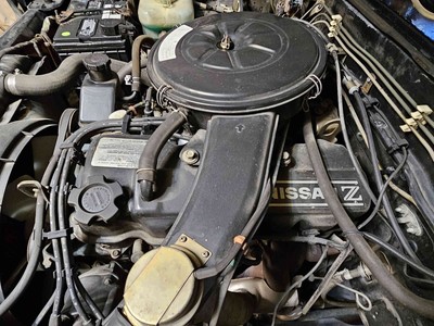 image 2 of engine