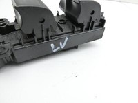 Toyota Corolla E21 19-23 Kombi Fensterheberschalter Schalter Links Vorne Toyota Corolla E21 19-23 15.02.2022... Vorschau 5