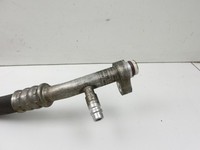BMW F31 318d 12-15 2,0d 105KW Klimaschlauch Klimaleitung BMW F31 318d 12-15 28.02.2014 9212232 64539212232... Vorschau 4