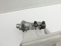 Peugeot 2008 CU 16-19 Hauptbremszylinder Bremszylinder Peugeot 2008 CU 16-19 30.08.2017 4601R9 gebraucht Vorschau 5
