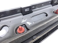 MINI F57 Cooper S 14-18 Cabrio Verkleidung für A-Säule Links innen MINI F57 Cooper S 14-18 07.06.2017 51337356295... Vorschau 6