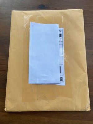 Item photo(s) from verified buyer