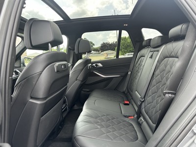 image 9 of interior