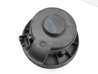 Ford S-Max WA6 06-10 Gebläsemotor Lüftermotor Heizungsgebläse Ford S-Max WA6 06-10 18.07.2006 6G9T-18456-AA... Vorschau 4