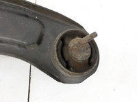 Hyundai I30 PD 20-25 Kombi Querlenker Links Hinten Hyundai I30 PD 20-25 03.11.2017 gebraucht Vorschau 4