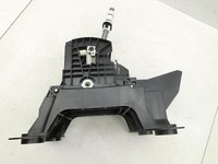 Mazda CX-30 19-24 Hybrid 2,0 132KW Autom Schaltkulisse Schalthebel Mazda CX-30 19-24 18.05.2020 gebraucht Vorschau 2