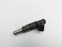 BMW E91 3er 320i 06-08 2,0i 110KW Einspritzdüse Einspritzventil Zyl.3 BMW E91 3er 320i 06-08 28.02.2006 13537506158... Vorschau 2