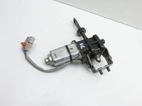 Mazda Cx-7 ER 09-12 Stellmotor Antrieb für Sitz Verstellung Links Vorne Mazda Cx-7 ER 09-12 02.11.2011 gebraucht Vorschau 2