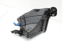 BMW F11 530dx 10-14 3,0 190KW Ausgleichsbehälter für Kühlmittel BMW F11 530dx 10-14 09.06.2011 7601949... Vorschau 4