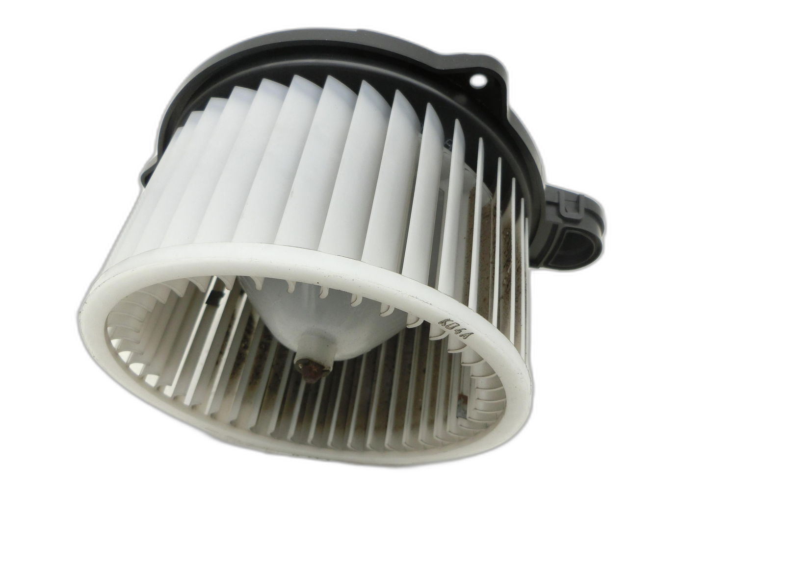 fan Blower Motor Heating for Kia Sportage SL 10-15 - Bild 1