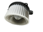 Motore ventola ventilatore di riscaldamento per Kia Sportage SL 10-15