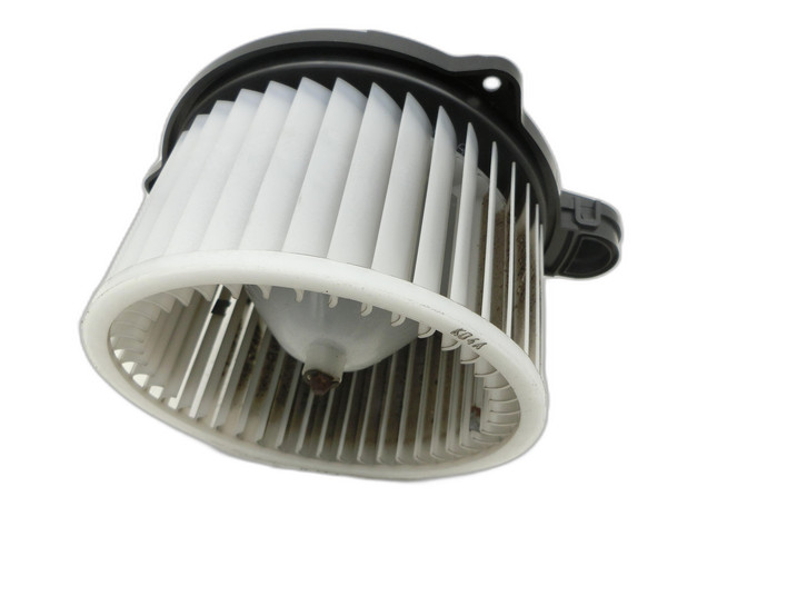 Kia Sportage SL 10-15 Gebläsemotor Lüftermotor Heizungsgebläse  - Bild 1