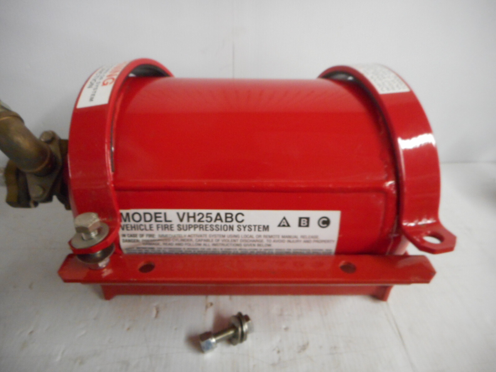 селеновый выпрямитель вс-113. селеновый выпрямитель abc-1-840. авс 25. авс 25. селеновый выпрямитель авс-120-270м.