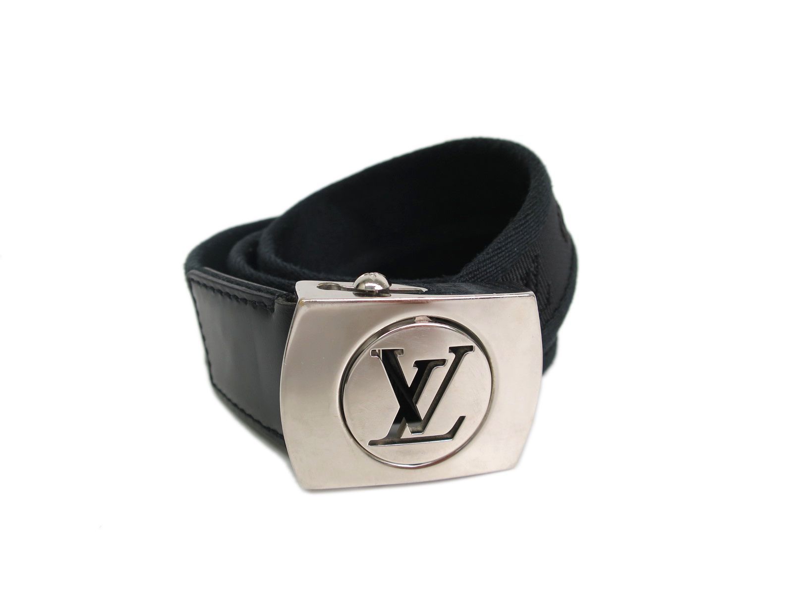Louis Vuitton Women's Belts