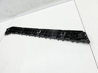 Subaru Outback Legacy 7 VII BW 19-22 Lim Halter Träger Aufnahme Führung für Stoßstange Rechts Hinten Subaru Outback... Vorschau 5