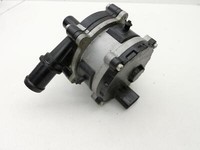 Hyundai Tucson IV NX4 20-24 Hybrid 1,6 132KW Wasserpumpe Umwelzpumpe Pos.2 Hyundai Tucson IV NX4 20-24 17.05.2021... Vorschau 2
