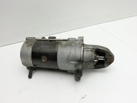 Opel Zafira Tourer P12 16-19 TDI 1,6 119KW Anlasser Starter Opel Zafira Tourer P12 16-19 20.12.2016 55503483... Vorschau 4