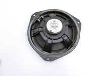 Peugeot Boxer Jumper 250 06-12 Lautsprecher Links Vorne Peugeot Boxer Jumper 250 06-12 13.02.2008 518302300... Vorschau 4