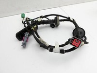 Opel Astra K 15-21 Kombi Kabelbaum für Tür und Fensterheber Links Hinten Opel Astra K 15-21 19.02.2016 39015029... Vorschau 2