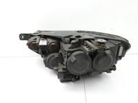 VW Passat B8 3G 14-19 RHD Scheinwerfer Frontscheinwerfer Rechts orig. VW Passat B8 3G 14-19 20.07.2015 3G2941006B... Vorschau 6