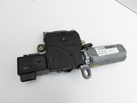 Mercedes A200 W169 04-08 Schiebedachmotor Panoramadach Orig. Webasto Mercedes A200 W169 04-08 12.08.2005... Vorschau 4