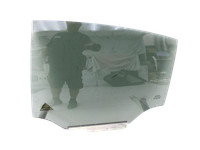 Avensis T27 15-18 Lim Seitenscheibe LHK für Türscheibe Fenster Links Hinten Orig. getönt Avensis T27 15-18... Vorschau 1