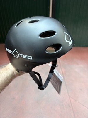 Photos de l'objet d'un acheteur vérifié