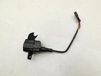 Mercedes X204 GLK 09-15 3,0 170KW Kamera Sensor Frontkamera Spiegelkamera Mercedes X204 GLK 09-15 21.02.2009... Vorschau 5