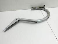 Mercedes C207 E200 13-17 Coupe Scharniere Scharnier für Heckklappe Rechts Mercedes C207 E200 13-17 16.07.2015... Vorschau 5