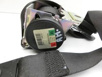 MINI Countryman R60 10-14 Gurt Sicherheitsgurt Rechts Hinten MINI Countryman R60 10-14 08.12.2011 72119802196... Vorschau 4