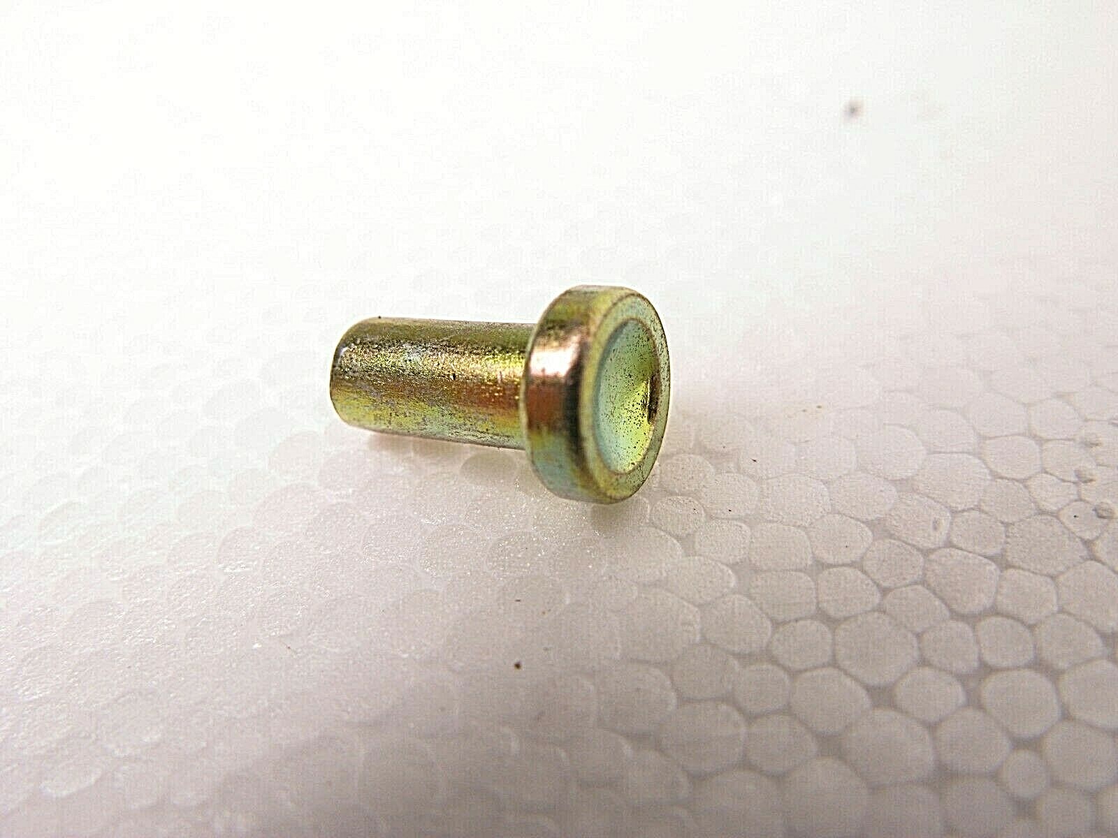 チョロQ A－8 TYPE.1 7Q75 7Q Series Small Body Shock, Twin Tube, 7 in. Stroke, 4C