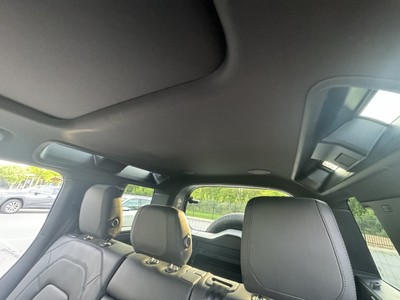 image 1 of interior