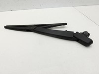 Renault Captur I J5 13-17 Heckwischer Scheibenwischer Hinten Wischarm Renault Captur I J5 13-17 10.17.2013 gebraucht Vorschau 2