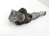 Mercedes W220 S430 98-02 Lenkungsteil Kreuzgelenk Mercedes W220 S430 98-02 13.03.2002 A2204600210 gebraucht Vorschau 2
