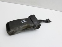 Audi A3 8V 8VS 16-20 Lim Türfangband Türbremse Türanschlag Rechts Hinten Audi A3 8V 8VS 16-20 18.12.2019 8V5839267... Vorschau 2