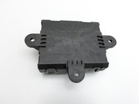 Jaguar XF X260 15-20 Steuergerät ECU Modul Front Driver MID Türsteuergerät Links Vorne Jaguar XF X260 15-20... Vorschau 4