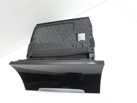 VW Golf VII 7 5G 12-17 5T Ablagefach Staufach Fach für Mittelkonsole VW Golf VII 7 5G 12-17 01.12.2016 5G1863391J... Vorschau 4