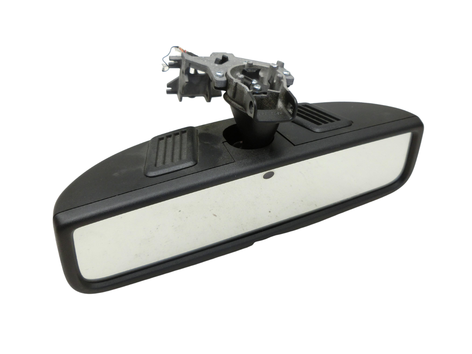 Jeep Grand Cherokee WK2 10-13 Innenspiegel Rückspiegel Spiegel Innen  - Bild 1